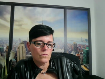MollySun2 27-08-2021 Video 